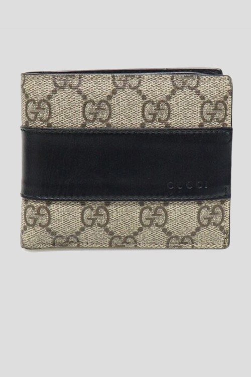 Кошелек Gucci