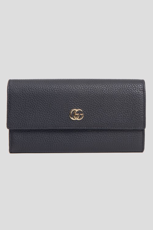 Кошелек Gucci