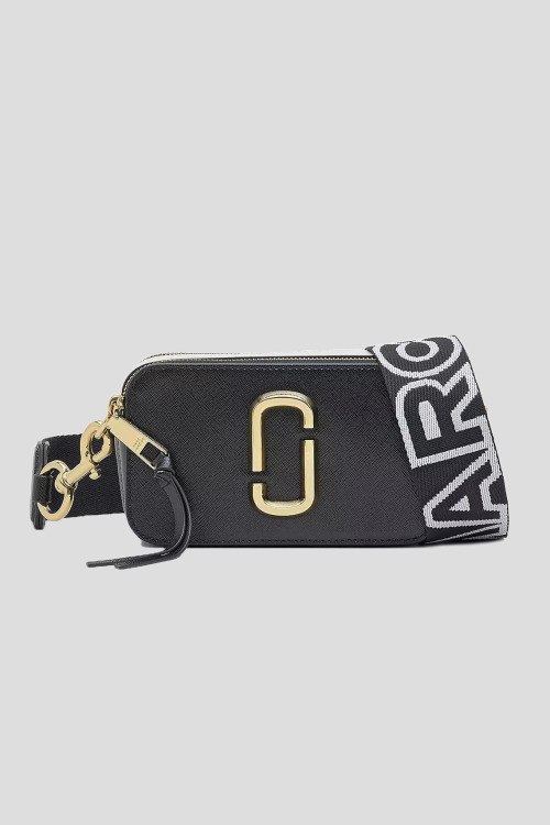 Сумка кросс-боди Marc Jacobs