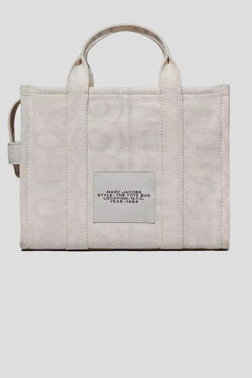 Сумка-тоут Marc Jacobs