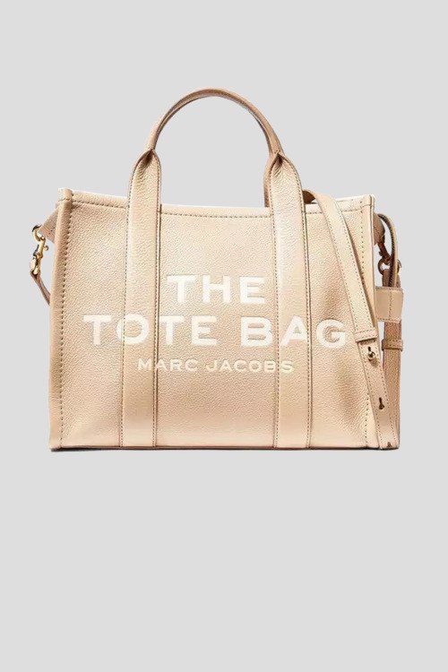Сумка-тоут Marc Jacobs