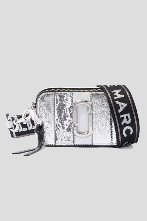Сумка кросс-боди Marc Jacobs