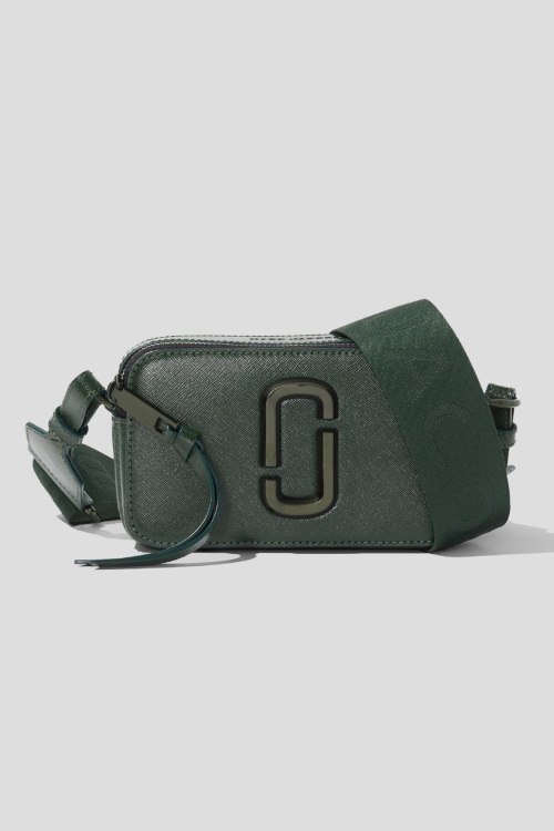 Сумка кросс-боди Marc Jacobs