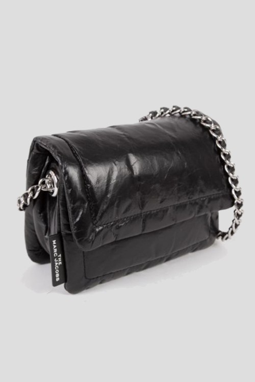 Сумка кросс-боди Marc Jacobs