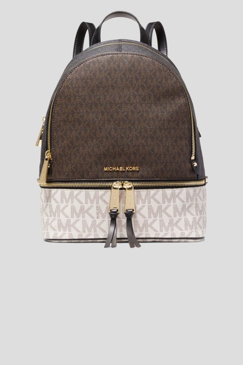 Рюкзак Michael Kors