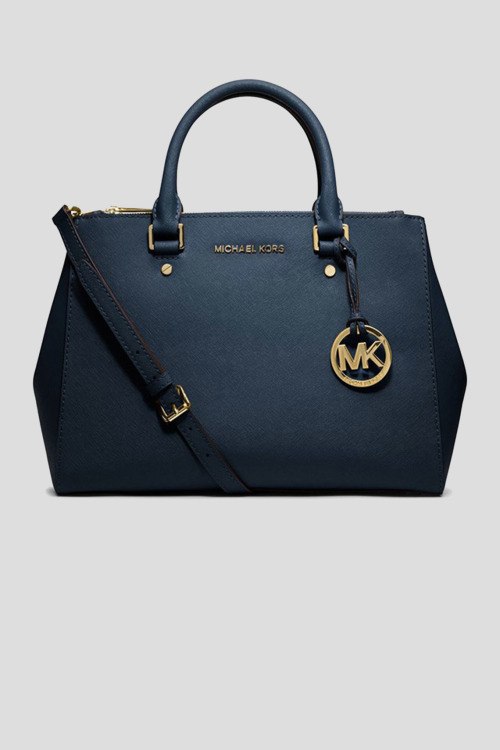 Сумка-тоут Michael Kors
