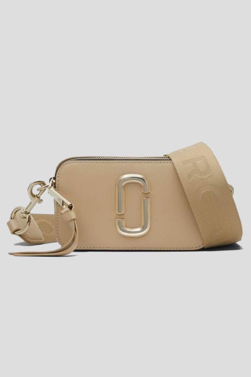 Сумка кросс-боди Marc Jacobs
