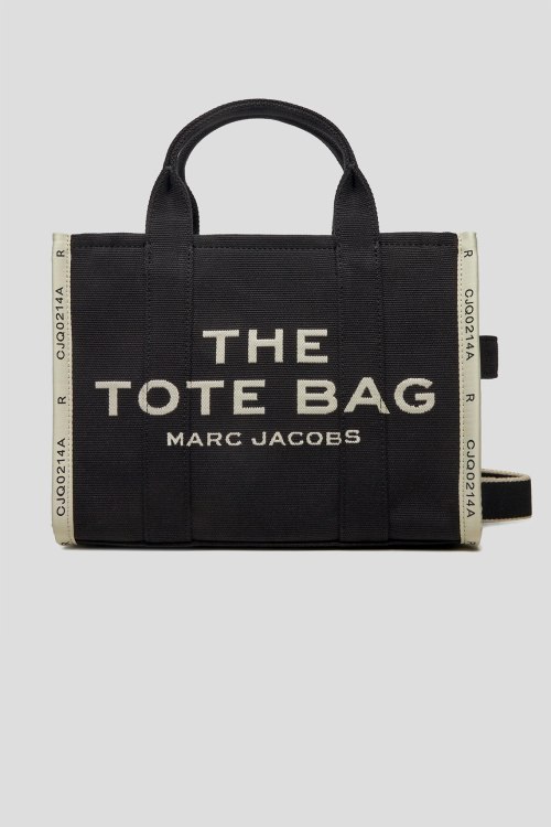 Сумка-тоут Marc Jacobs