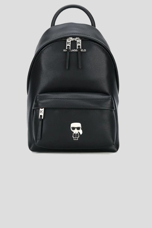 Рюкзак Karl Lagerfeld