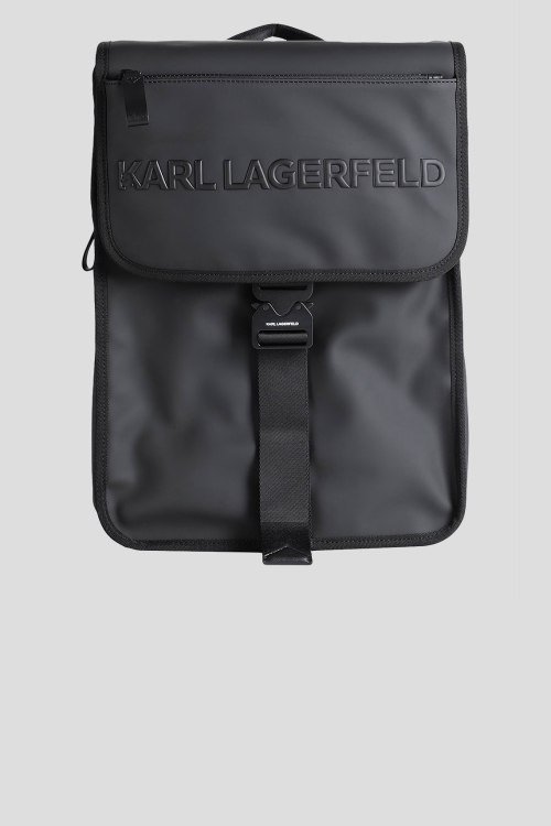 Рюкзак Karl Lagerfeld