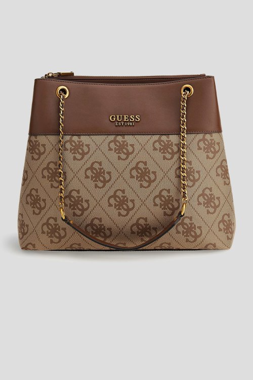 Сумка на плечо Guess
