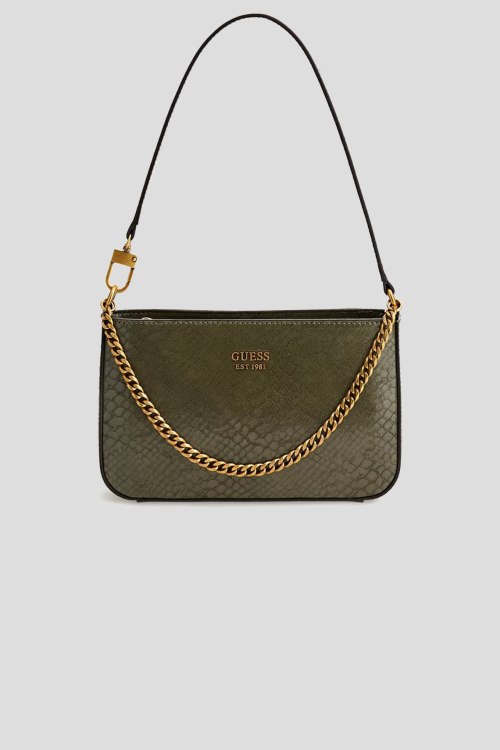 Сумка на плечо Guess