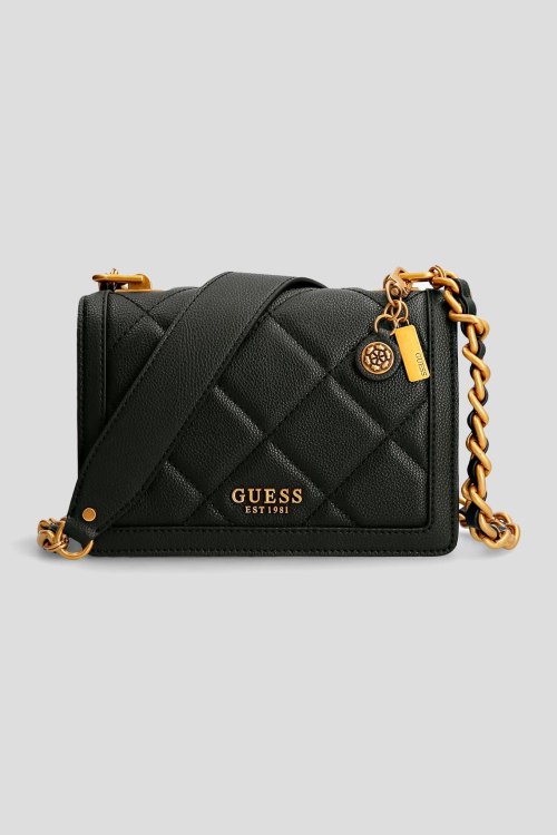 Сумка кросс-боди Guess