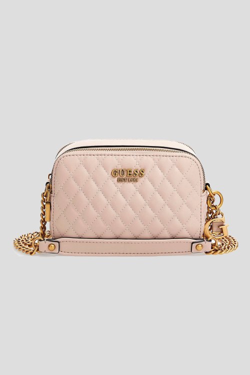 Сумка кросс-боди Guess