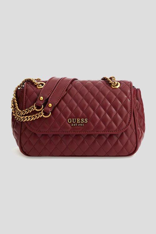 Сумка кросс-боди Guess