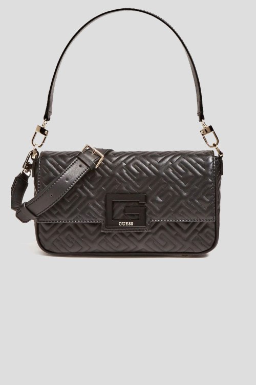 Сумка кросс-боди Guess