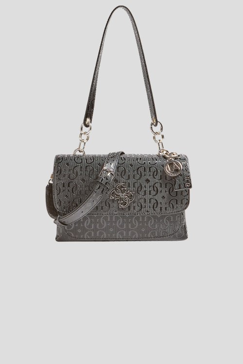 Сумка кросс-боди Guess