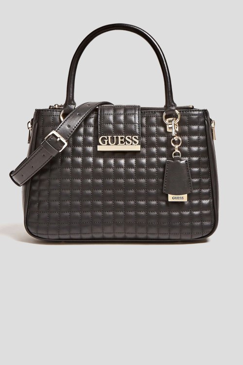Сумка-тоут Guess