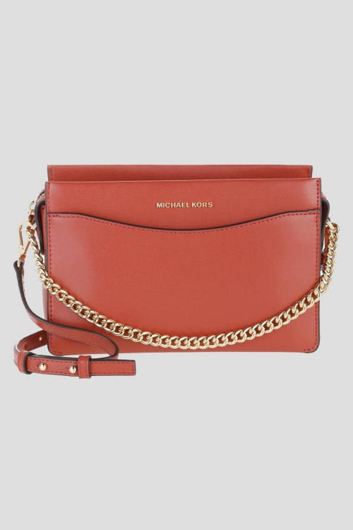 Сумка кросс-боди Michael Kors