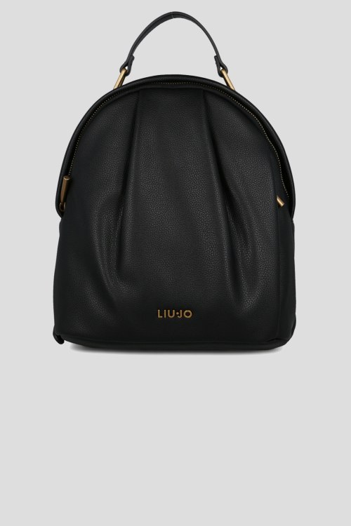 Рюкзак Liu Jo