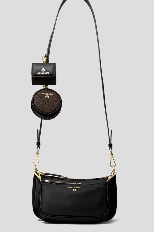 Сумка кросс-боди Michael Kors