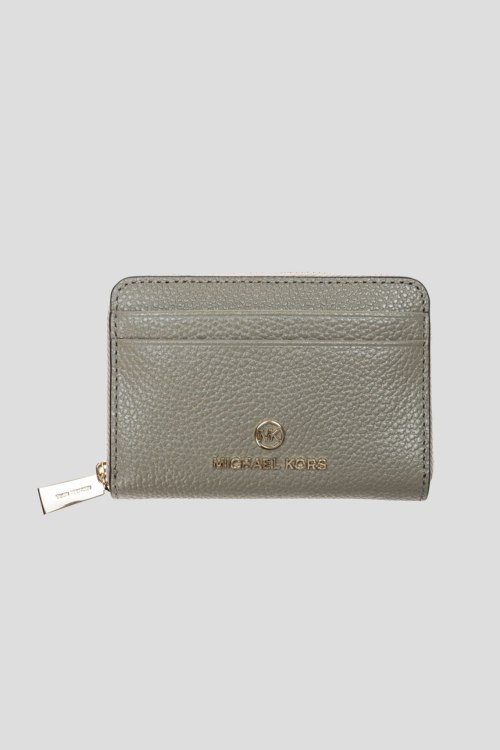 Кошелек Michael Kors