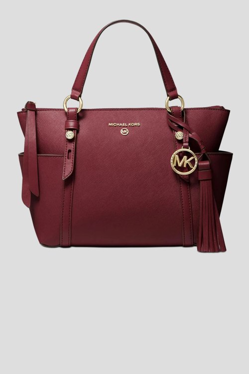 Сумка-тоут Michael Kors