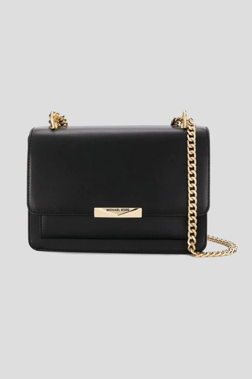 Сумка кросс-боди Michael Kors