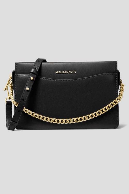 Сумка кросс-боди Michael Kors