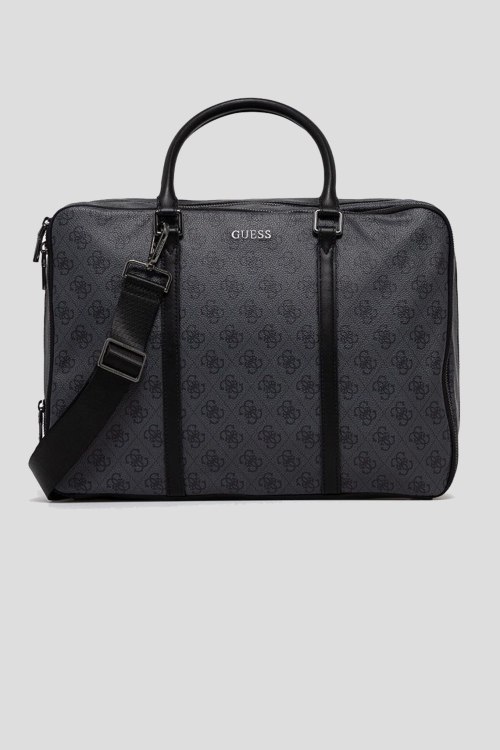 Деловая сумка Guess