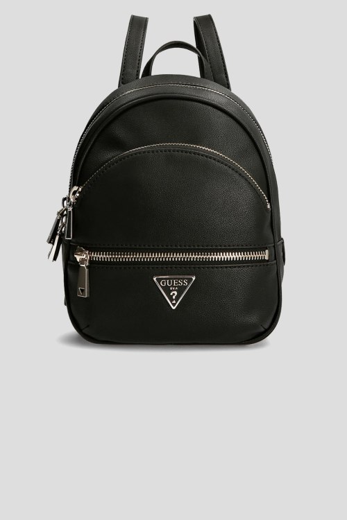 Рюкзак Guess