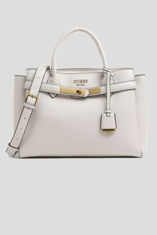 Сумка-тоут Guess