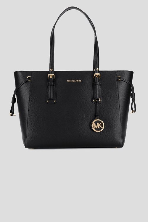 Сумка-шоппер Michael Kors