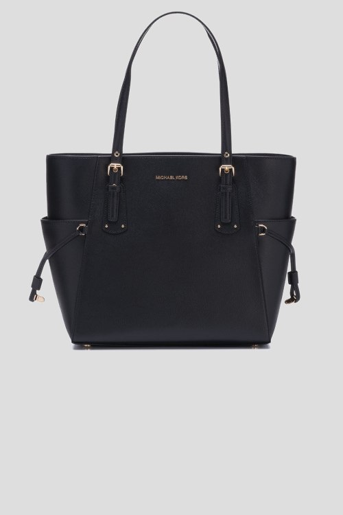 Сумка-шоппер Michael Kors