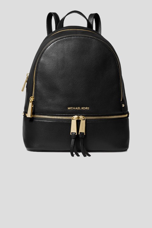 Рюкзак Michael Kors