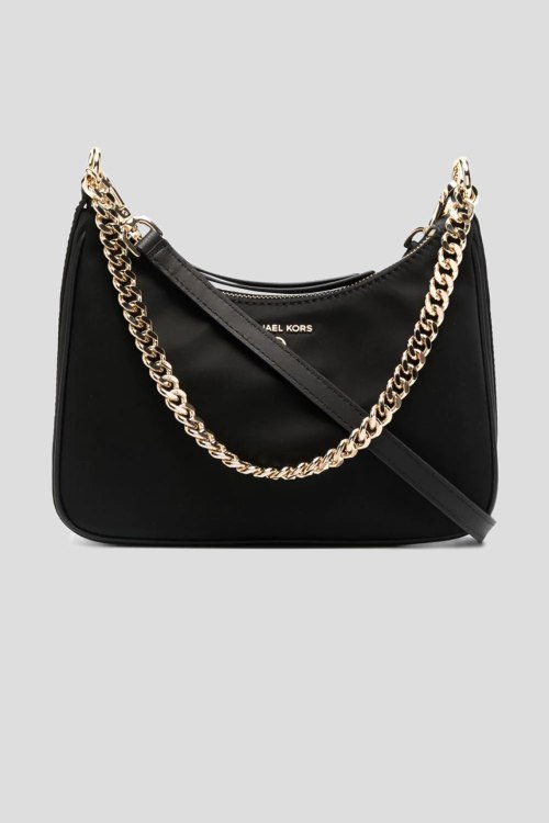 Сумка кросс-боди Michael Kors