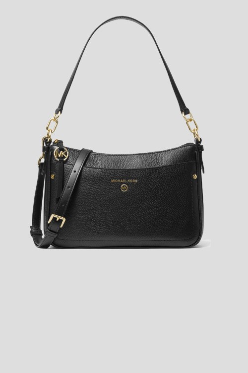 Сумка на плечо Michael Kors