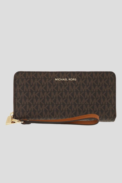 Кошелек Michael Kors