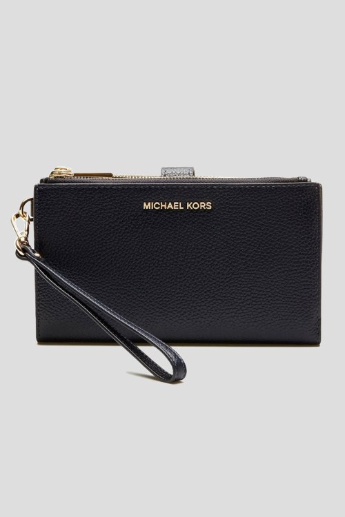 Кошелек Michael Kors