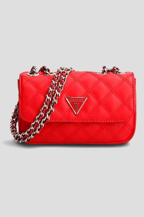 Сумка кросс-боди Guess