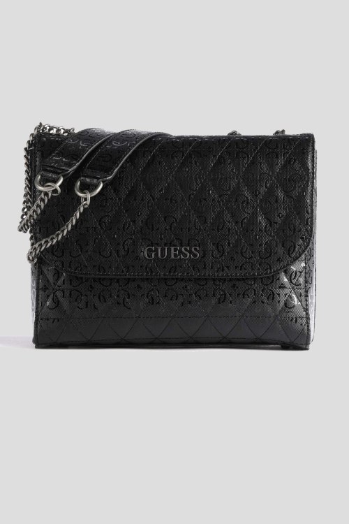 Сумка кросс-боди Guess