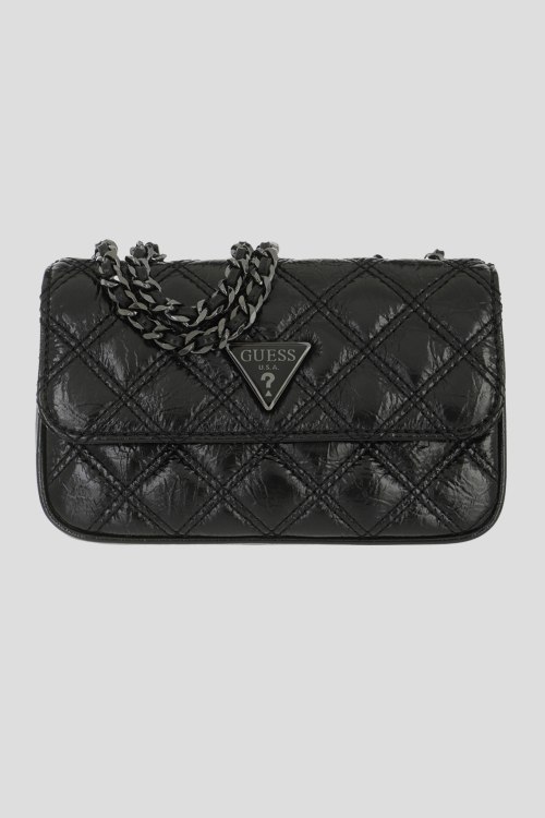 Сумка кросс-боди Guess