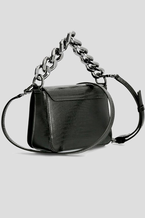 Сумка кросс-боди Guess