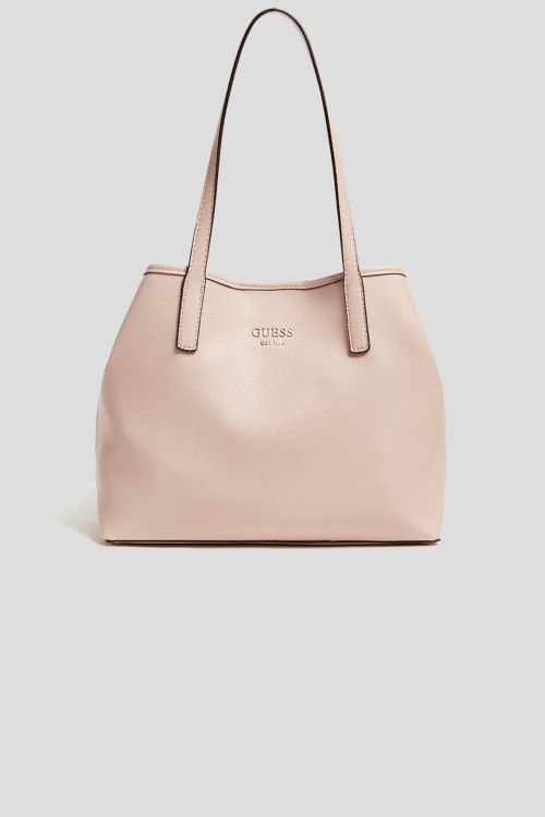 Сумка-тоут Guess