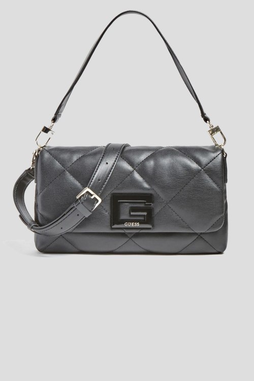 Сумка кросс-боди Guess