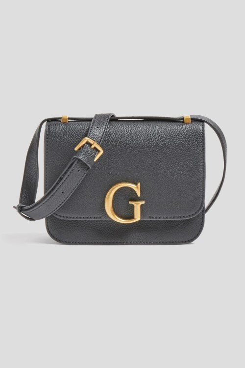 Сумка кросс-боди Guess