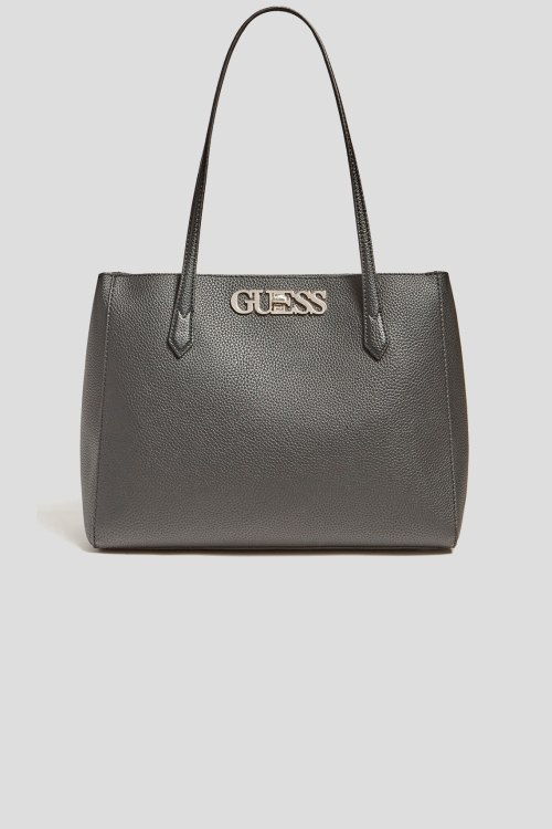 Сумка-тоут Guess