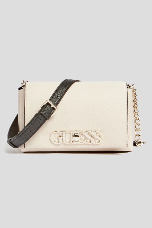Сумка кросс-боди Guess