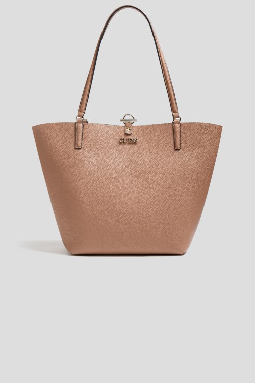 Сумка-тоут Guess