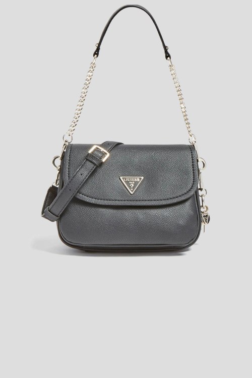 Сумка кросс-боди Guess